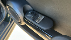 MINI Hatchback 135kW Cooper S Resolute Edition 33kWh 3dr Auto Electric Hatchback